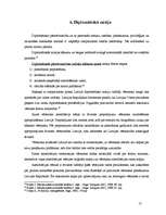 Referāts 'Diplomātiskās tiesības', 17.