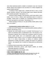 Referāts 'Diplomātiskās tiesības', 18.