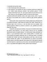 Referāts 'Diplomātiskās tiesības', 19.