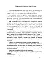 Referāts 'Diplomātiskās tiesības', 20.