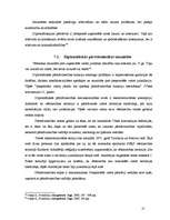 Referāts 'Diplomātiskās tiesības', 21.