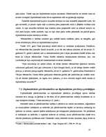 Referāts 'Diplomātiskās tiesības', 23.