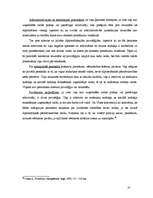 Referāts 'Diplomātiskās tiesības', 25.