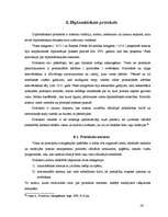 Referāts 'Diplomātiskās tiesības', 26.