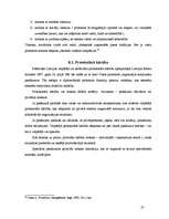 Referāts 'Diplomātiskās tiesības', 27.