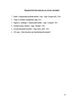 Referāts 'Diplomātiskās tiesības', 28.