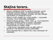 Prezentācija 'Staļina laiks', 6.