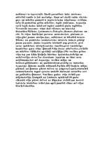 Referāts 'Aspazija', 4.