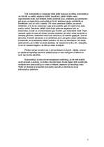 Eseja 'Mana komunitatīvā diena', 3.