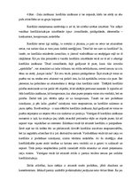 Konspekts 'Konflikts darba vietā - cēloņi un risinājumi', 4.