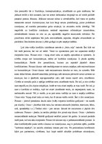 Konspekts 'Konflikts darba vietā - cēloņi un risinājumi', 5.