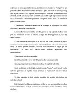 Konspekts 'Konflikts darba vietā - cēloņi un risinājumi', 6.