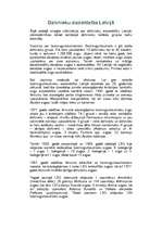 Referāts 'Dzīvnieku aizsardzība', 2.