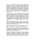 Referāts 'Dzīvnieku aizsardzība', 3.