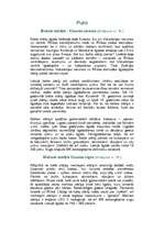 Referāts 'Dzīvnieku aizsardzība', 7.