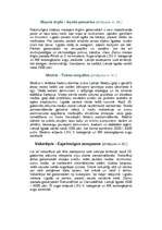 Referāts 'Dzīvnieku aizsardzība', 8.