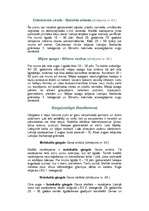 Referāts 'Dzīvnieku aizsardzība', 9.