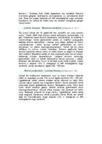 Referāts 'Dzīvnieku aizsardzība', 10.