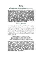 Referāts 'Dzīvnieku aizsardzība', 11.