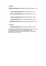 Referāts 'Dzīvnieku aizsardzība', 13.