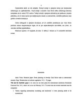 Diplomdarbs 'Pasākuma plānošana "Chair Baltic" darbības paplašināšanai starptautiskajā tirgū', 4.