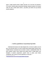 Diplomdarbs 'Pasākuma plānošana "Chair Baltic" darbības paplašināšanai starptautiskajā tirgū', 8.