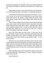 Diplomdarbs 'Pasākuma plānošana "Chair Baltic" darbības paplašināšanai starptautiskajā tirgū', 12.