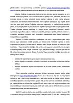 Diplomdarbs 'Pasākuma plānošana "Chair Baltic" darbības paplašināšanai starptautiskajā tirgū', 14.