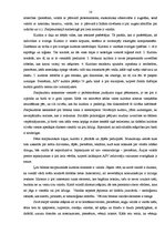 Diplomdarbs 'Pasākuma plānošana "Chair Baltic" darbības paplašināšanai starptautiskajā tirgū', 16.