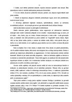 Diplomdarbs 'Pasākuma plānošana "Chair Baltic" darbības paplašināšanai starptautiskajā tirgū', 21.