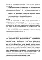 Diplomdarbs 'Pasākuma plānošana "Chair Baltic" darbības paplašināšanai starptautiskajā tirgū', 25.