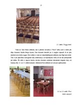 Diplomdarbs 'Pasākuma plānošana "Chair Baltic" darbības paplašināšanai starptautiskajā tirgū', 27.