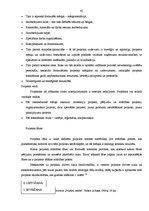Diplomdarbs 'Pasākuma plānošana "Chair Baltic" darbības paplašināšanai starptautiskajā tirgū', 42.