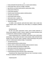 Diplomdarbs 'Pasākuma plānošana "Chair Baltic" darbības paplašināšanai starptautiskajā tirgū', 44.