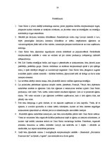 Diplomdarbs 'Pasākuma plānošana "Chair Baltic" darbības paplašināšanai starptautiskajā tirgū', 59.