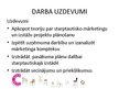 Diplomdarbs 'Pasākuma plānošana "Chair Baltic" darbības paplašināšanai starptautiskajā tirgū', 66.