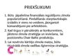 Diplomdarbs 'Pasākuma plānošana "Chair Baltic" darbības paplašināšanai starptautiskajā tirgū', 70.