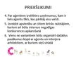 Diplomdarbs 'Pasākuma plānošana "Chair Baltic" darbības paplašināšanai starptautiskajā tirgū', 71.