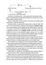 Referāts 'Teorijas un prakses attiecības sociālajā pedagoģijā', 2.