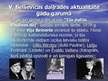 Prezentācija 'Vizma Belševica', 14.