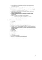 Konspekts 'Ievads žurnālistikā', 9.