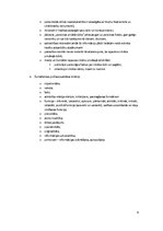 Konspekts 'Ievads žurnālistikā', 10.
