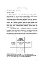 Konspekts 'Konkurences cīņa', 1.