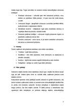 Konspekts 'Konkurences cīņa', 4.