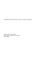 Konspekts 'Obligāciju novērtējums (aprēķini)', 4.