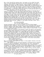 Eseja 'Es Latvijā', 1.