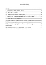 Referāts 'Administratīvo pārkāpumu lietu izskatīšanas kārtība', 2.