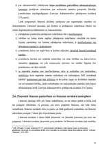 Referāts 'Administratīvo pārkāpumu lietu izskatīšanas kārtība', 12.