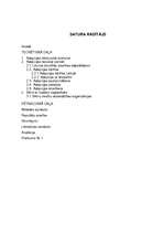 Referāts 'Adopcija Latvijā', 2.