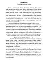 Referāts 'Adopcija Latvijā', 4.